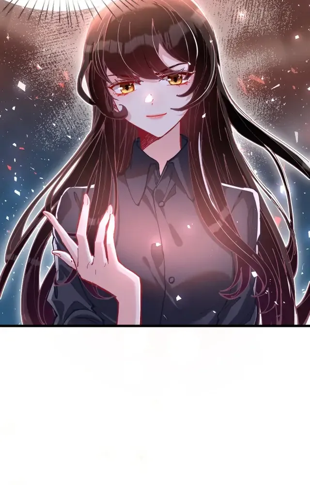 The Real Daughter, She Is an Almighty Boss Chapter 1 Online - página 21