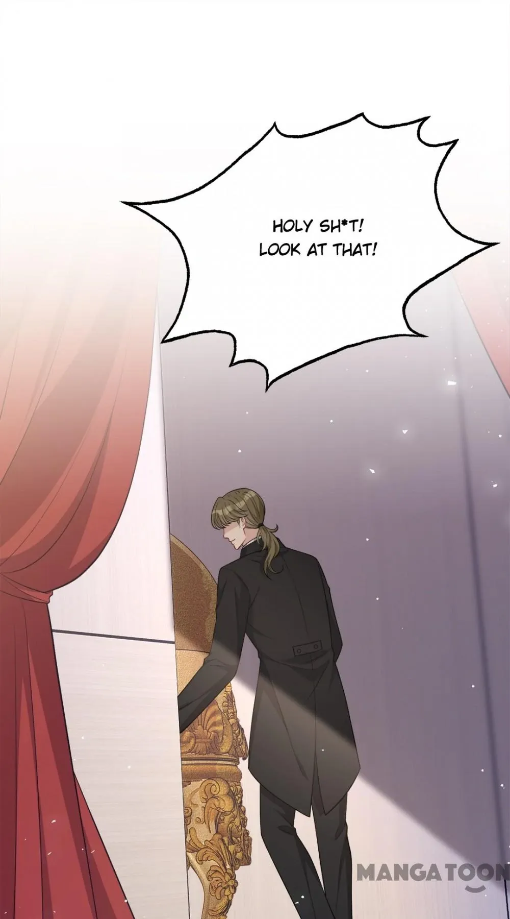 The Real Daughter, She Is an Almighty Boss Chapter 101 Online - página 10