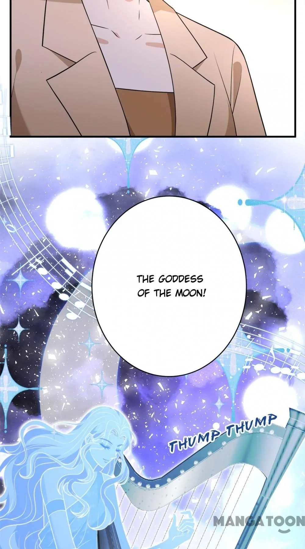 The Real Daughter, She Is an Almighty Boss Chapter 101 Online - página 29