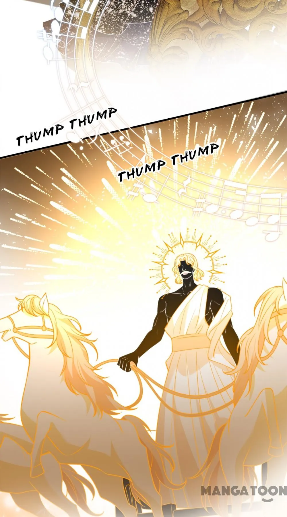 The Real Daughter, She Is an Almighty Boss Chapter 101 Online - página 31