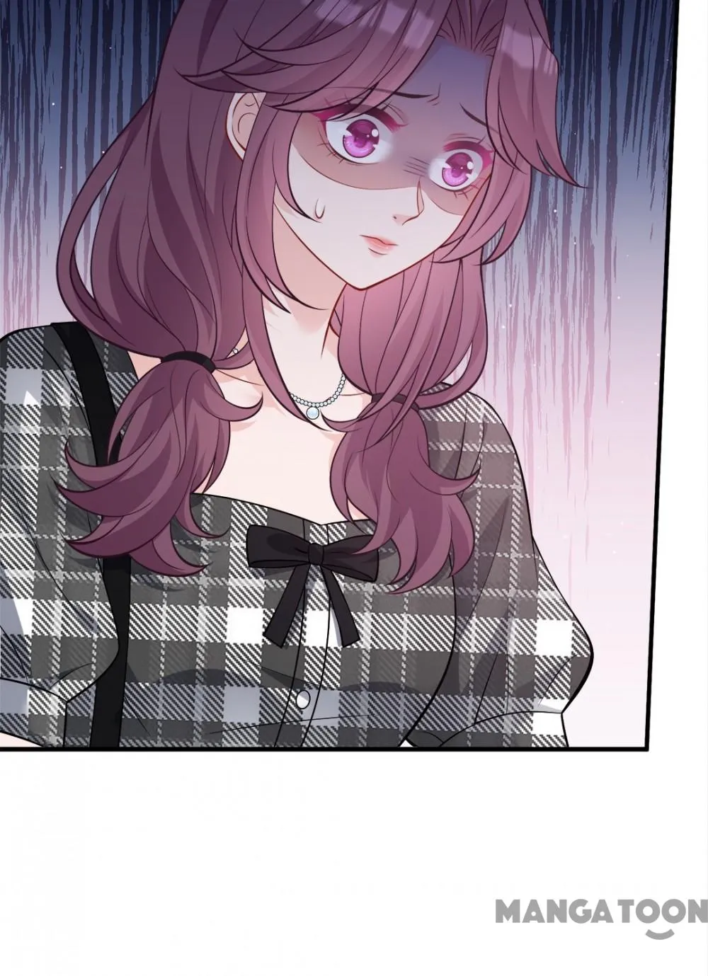 The Real Daughter, She Is an Almighty Boss Chapter 103 Online - página 34