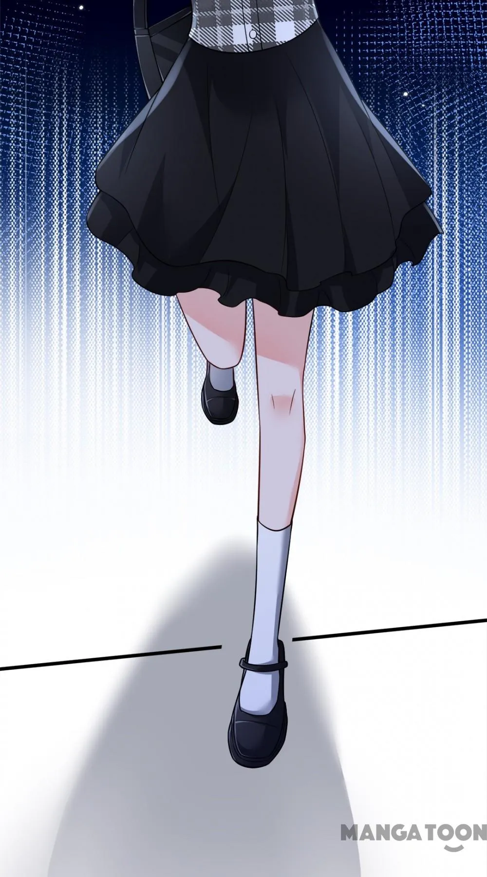 The Real Daughter, She Is an Almighty Boss Chapter 103 Online - página 39