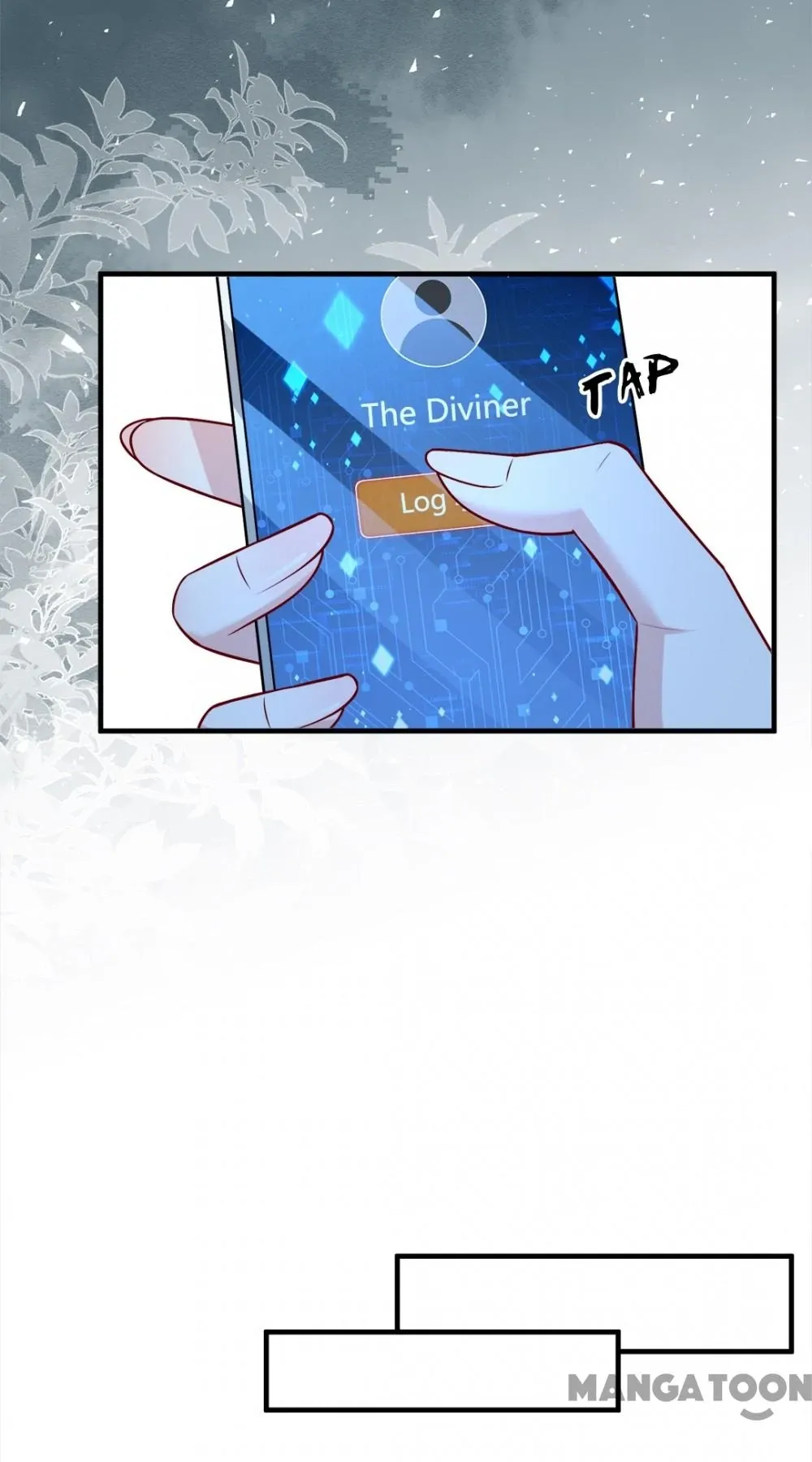 The Real Daughter, She Is an Almighty Boss Chapter 108 Online - página 4