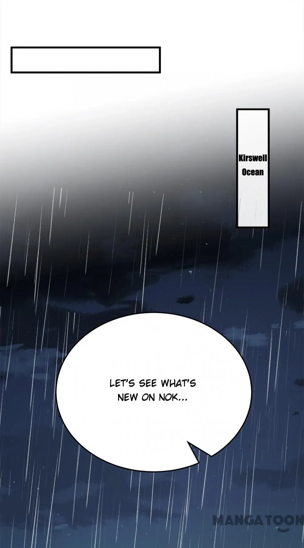 The Real Daughter, She Is an Almighty Boss Chapter 108 Online - página 5