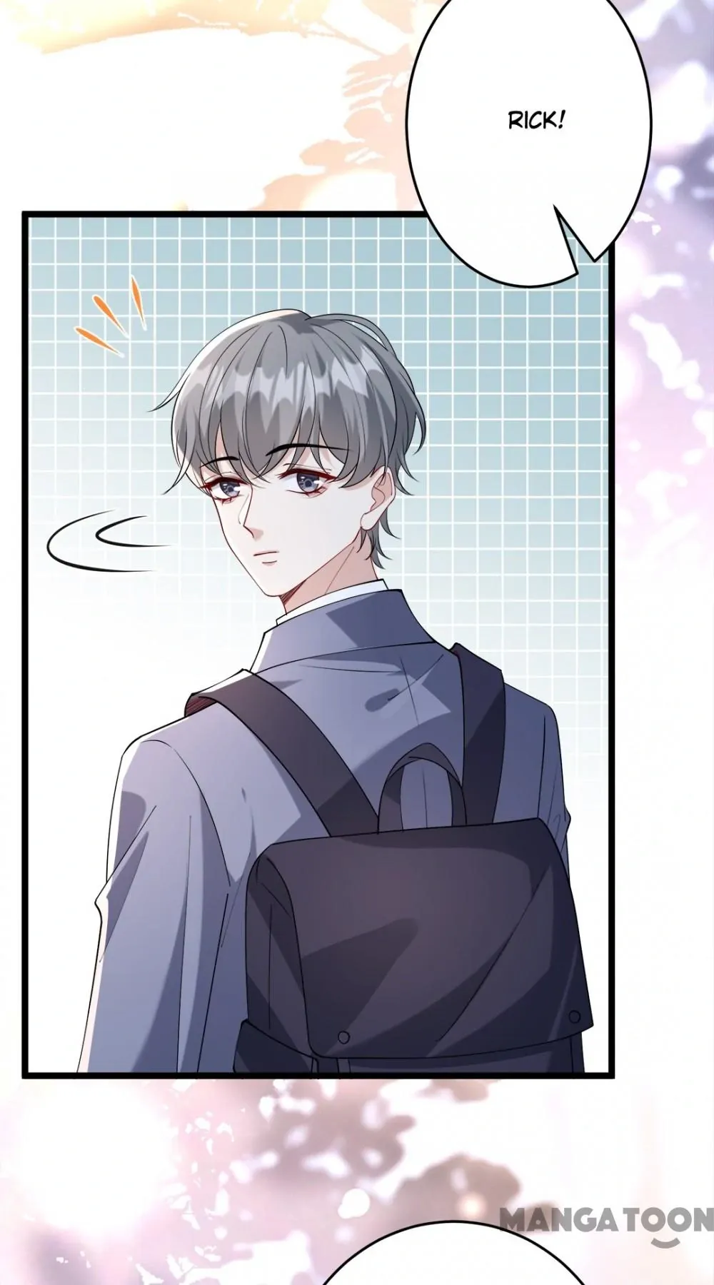 The Real Daughter, She Is an Almighty Boss Chapter 108 Online - página 28