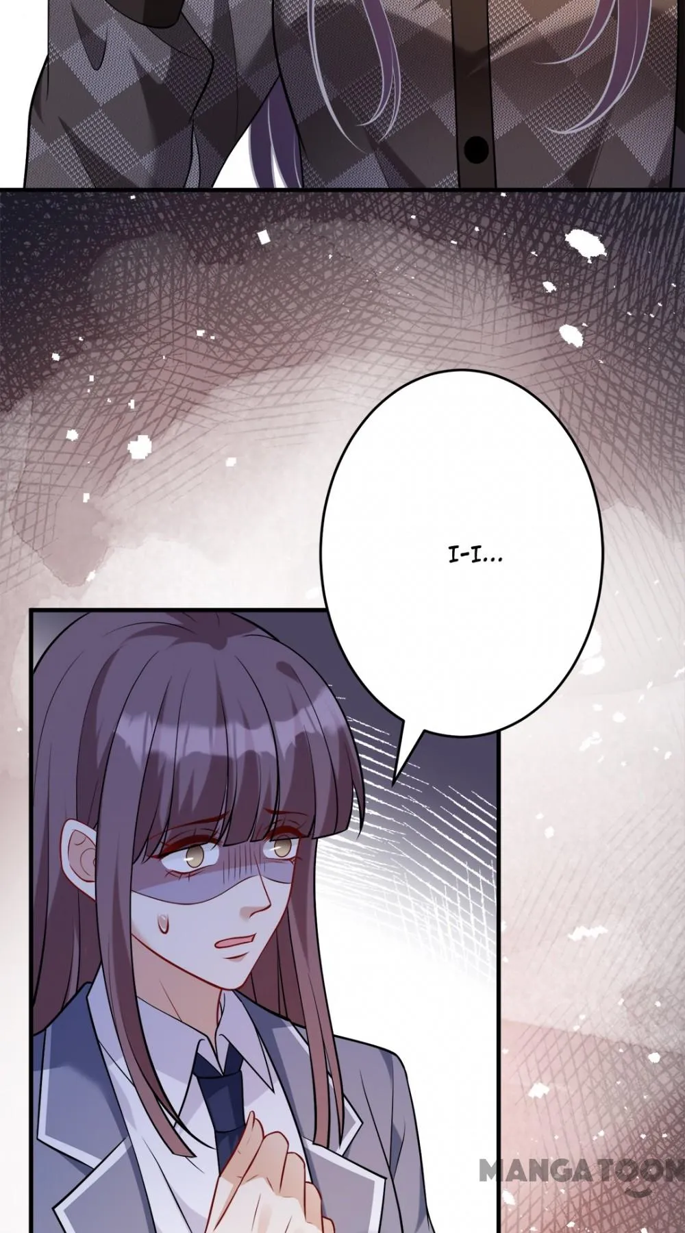 The Real Daughter, She Is an Almighty Boss Chapter 109 Online - página 20