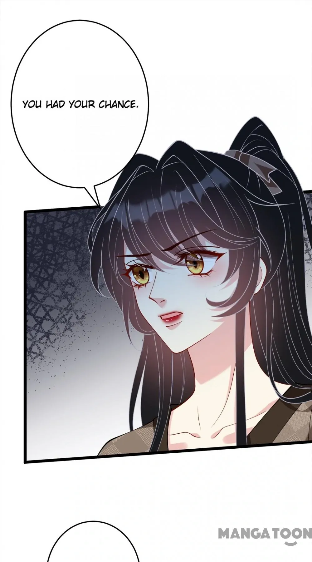 The Real Daughter, She Is an Almighty Boss Chapter 109 Online - página 35