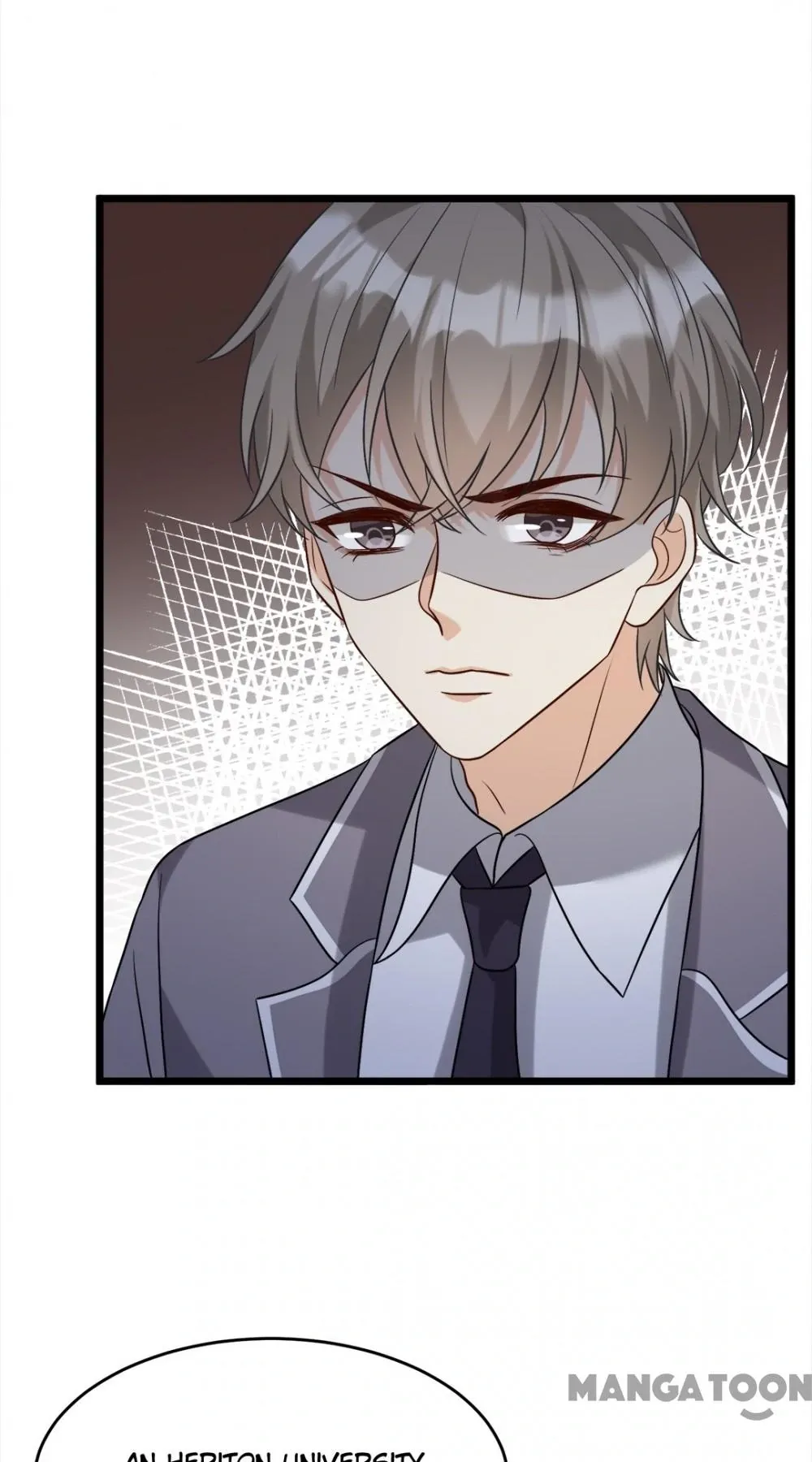 The Real Daughter, She Is an Almighty Boss Chapter 109 Online - página 52