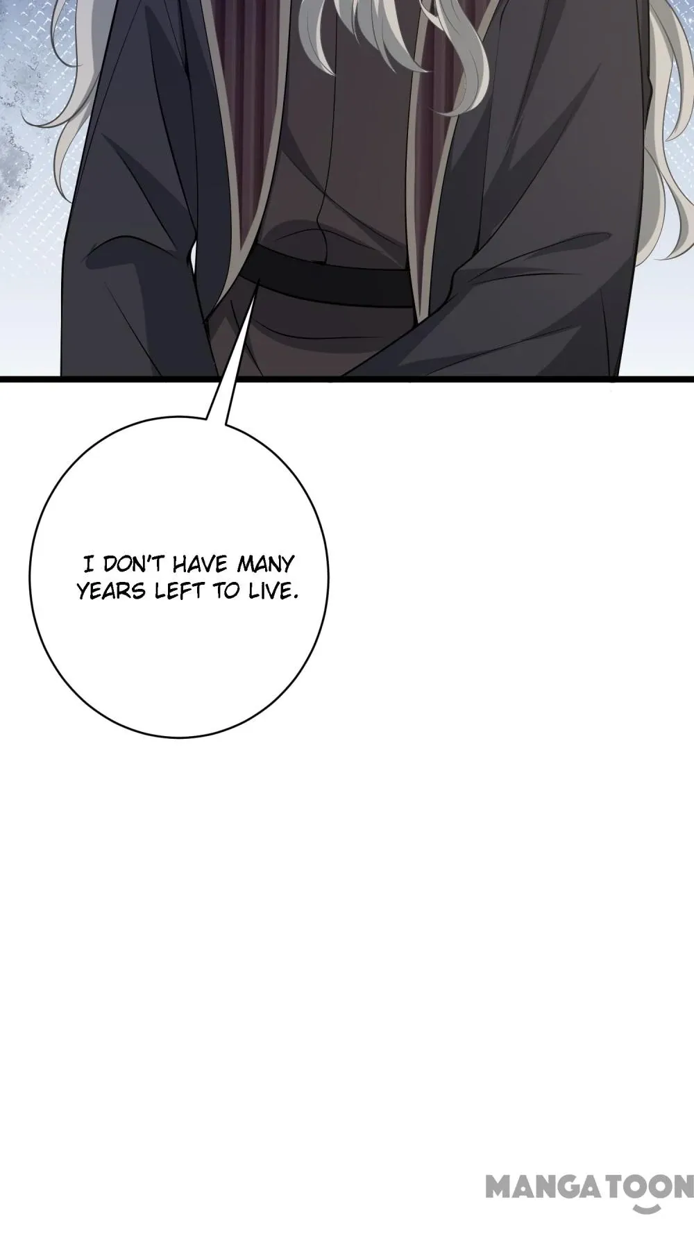 The Real Daughter, She Is an Almighty Boss Chapter 111 Online - página 39