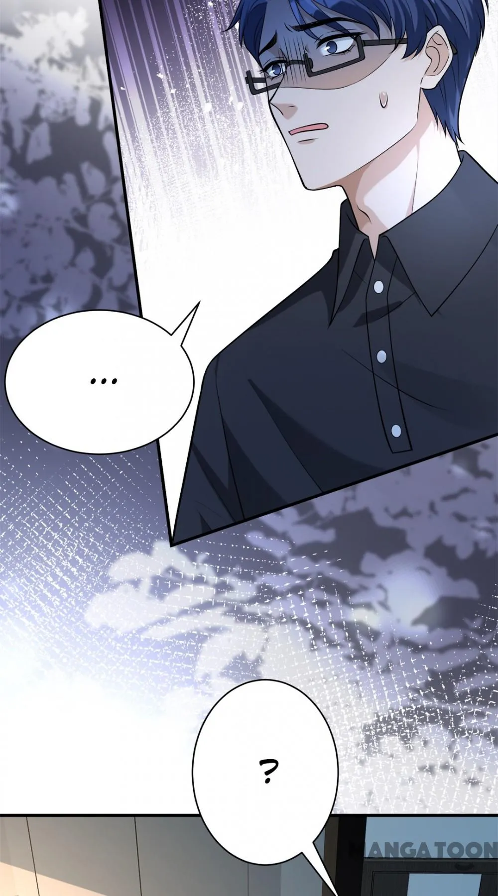 The Real Daughter, She Is an Almighty Boss Chapter 113 Online - página 5