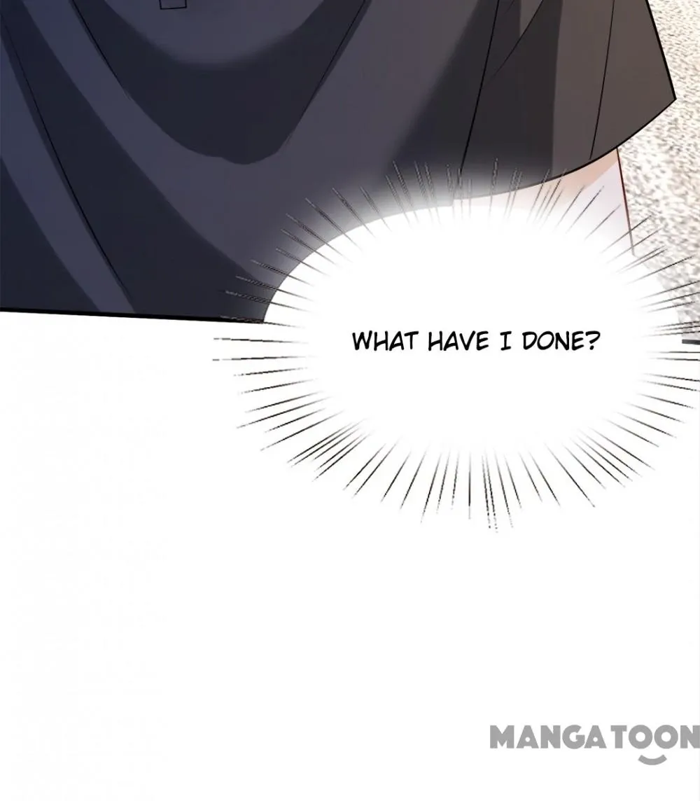 The Real Daughter, She Is an Almighty Boss Chapter 113 Online - página 26