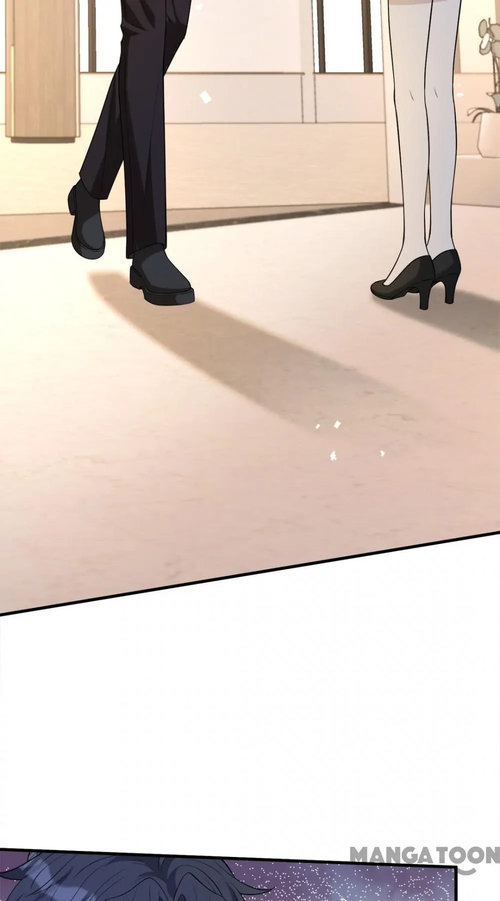 The Real Daughter, She Is an Almighty Boss Chapter 115 Online - página 2