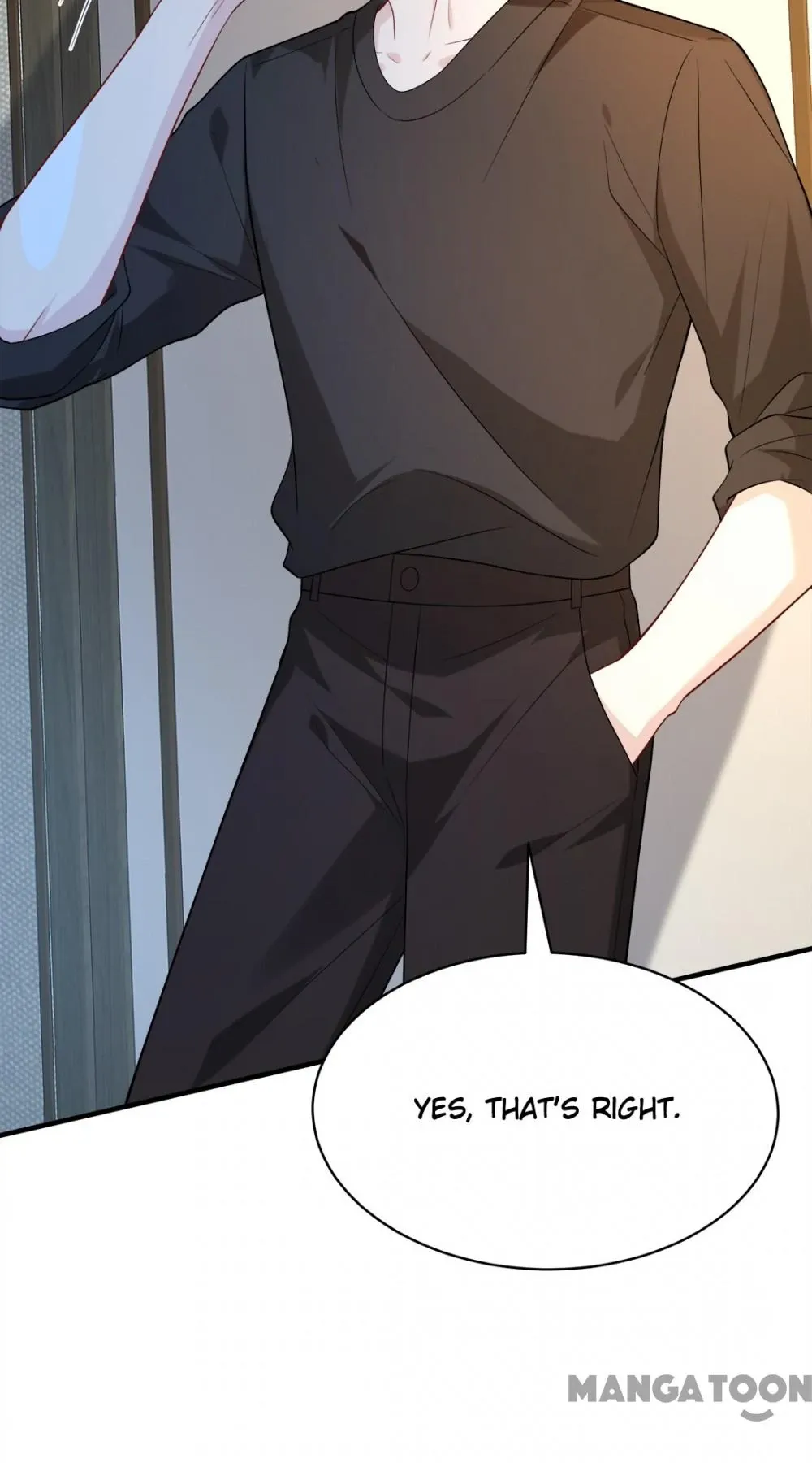 The Real Daughter, She Is an Almighty Boss Chapter 115 Online - página 39