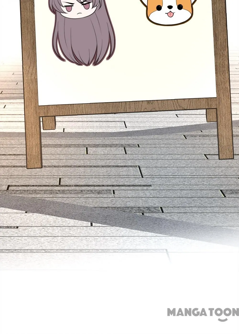 The Real Daughter, She Is an Almighty Boss Chapter 115 Online - página 43