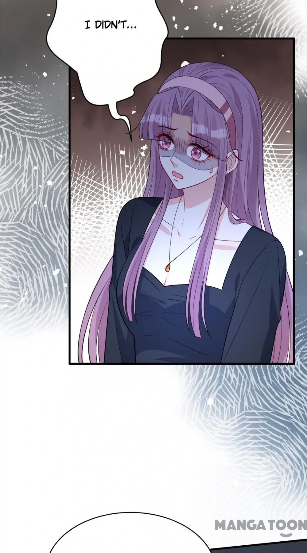 The Real Daughter, She Is an Almighty Boss Chapter 116 Online - página 17