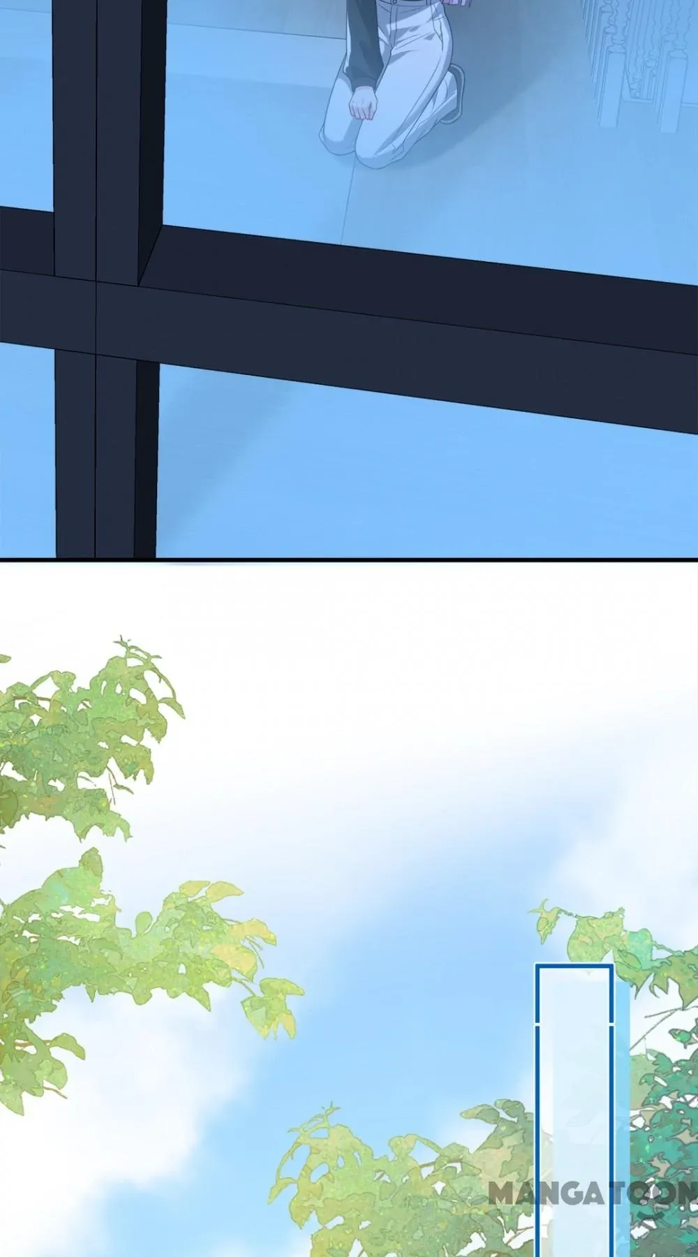 The Real Daughter, She Is an Almighty Boss Chapter 116 Online - página 20