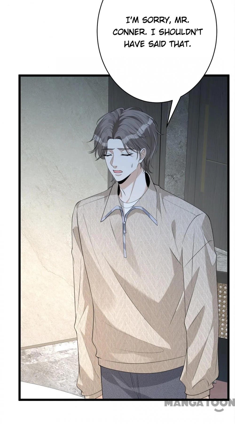 The Real Daughter, She Is an Almighty Boss Chapter 116 Online - página 28