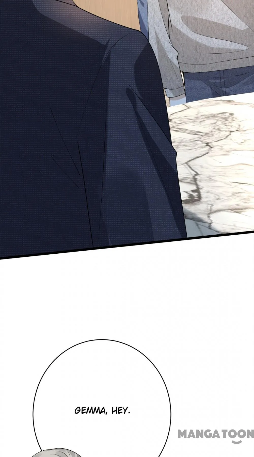 The Real Daughter, She Is an Almighty Boss Chapter 116 Online - página 30