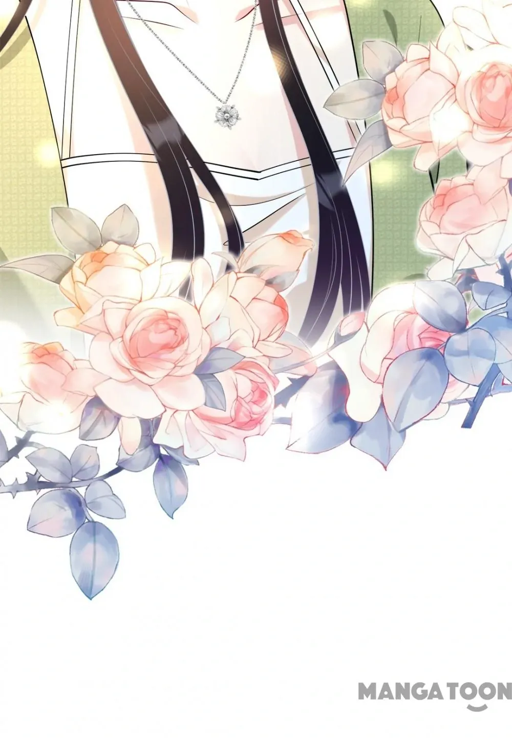The Real Daughter, She Is an Almighty Boss Chapter 116 Online - página 34