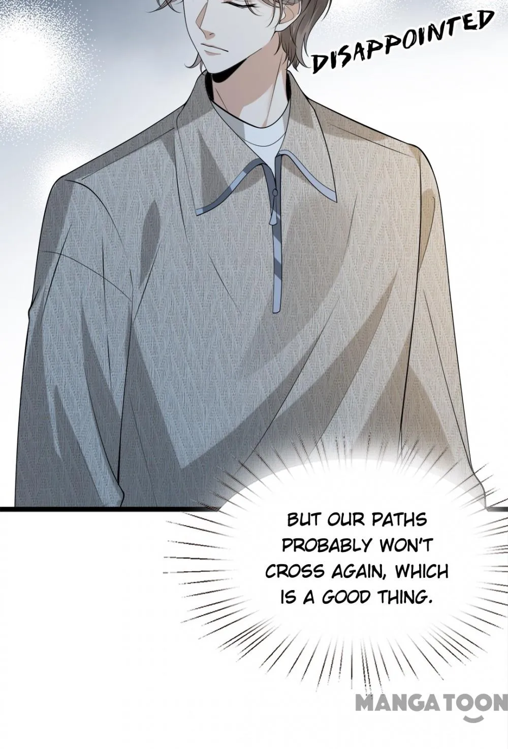 The Real Daughter, She Is an Almighty Boss Chapter 116 Online - página 42