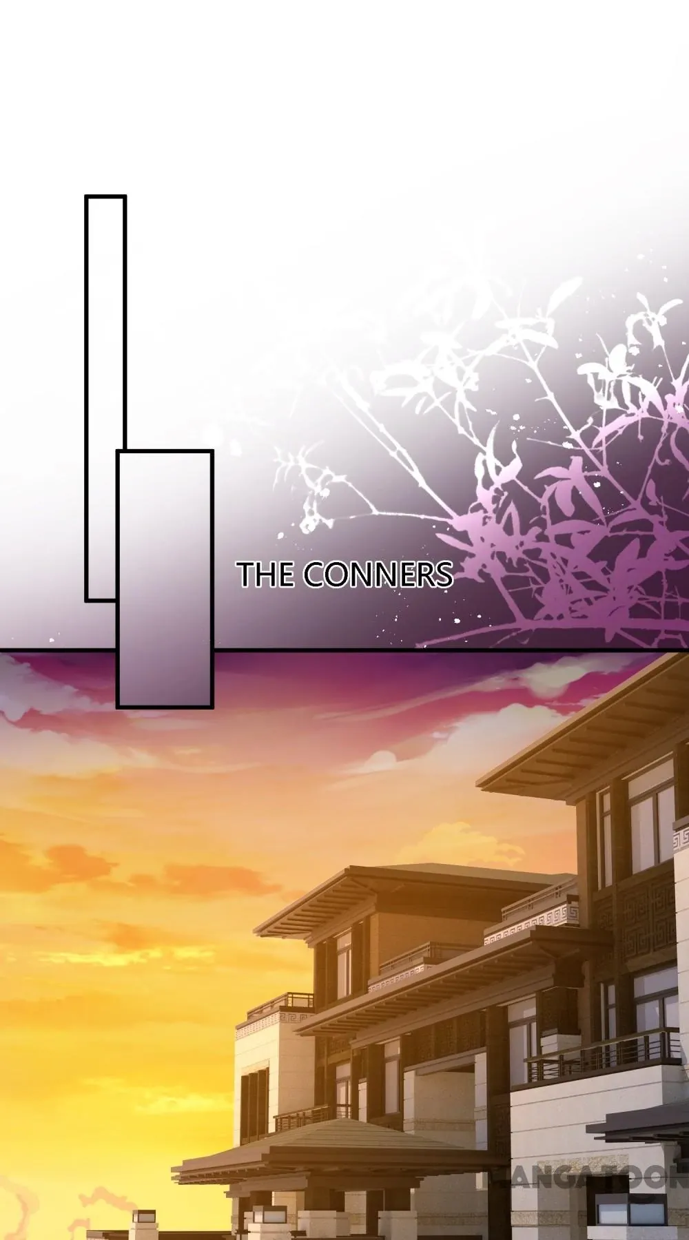 The Real Daughter, She Is an Almighty Boss Chapter 119 Online - página 1