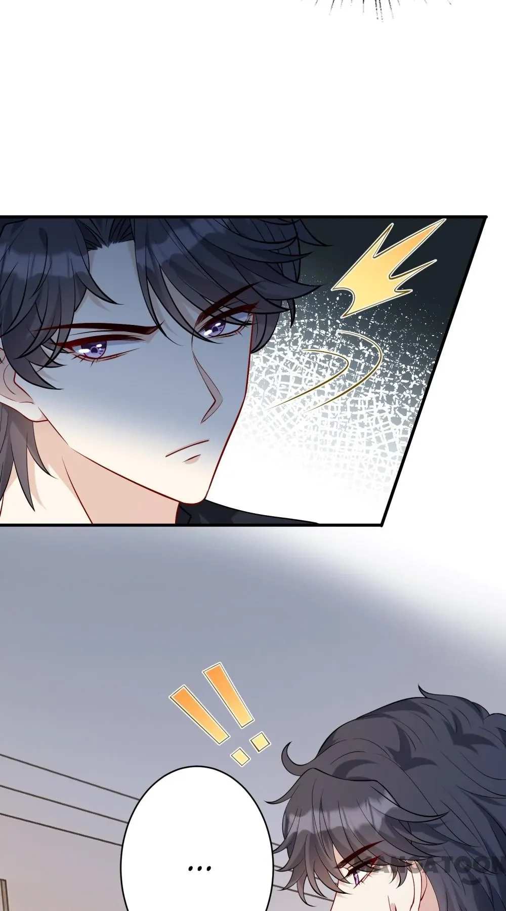 The Real Daughter, She Is an Almighty Boss Chapter 119 Online - página 32