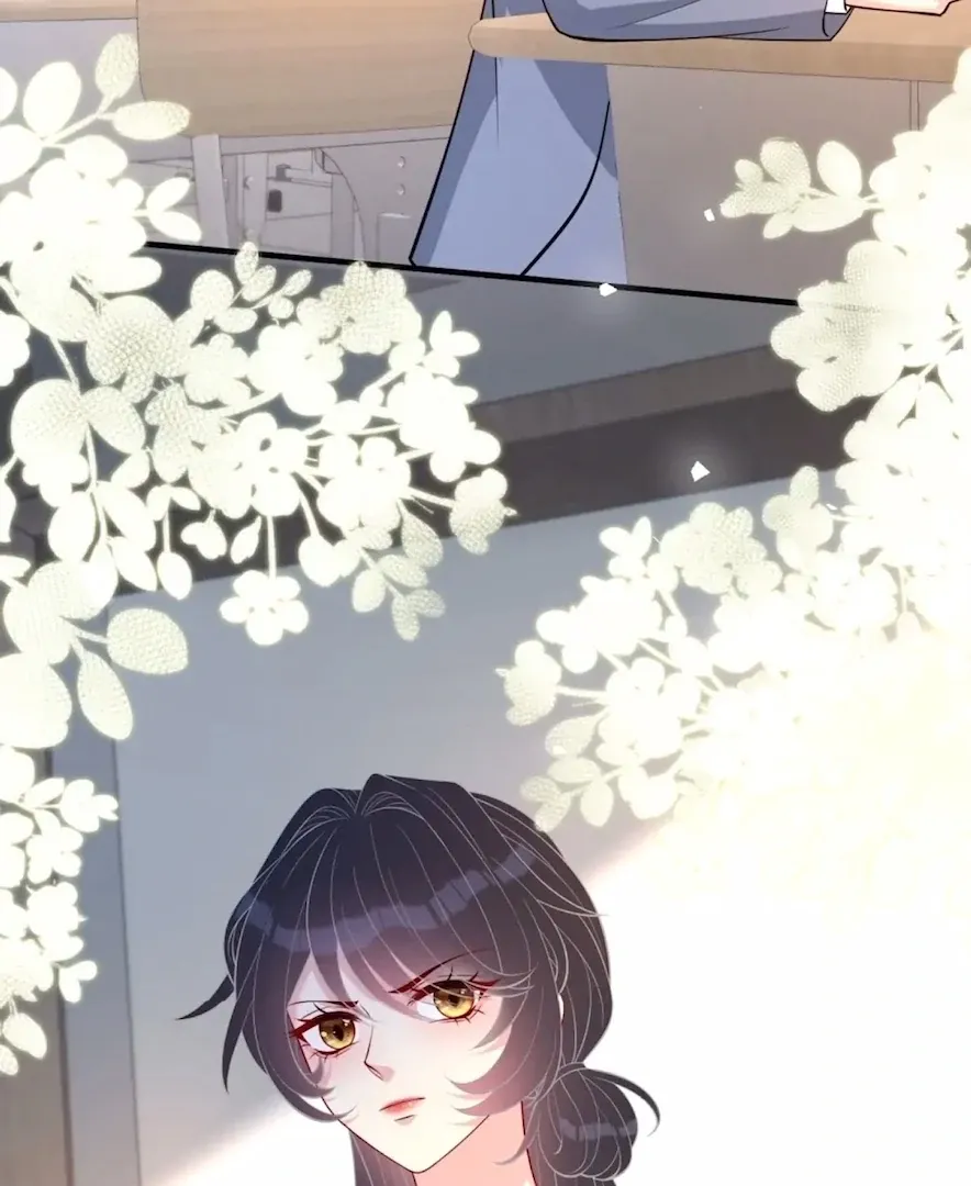 The Real Daughter, She Is an Almighty Boss Chapter 129 Online - página 4