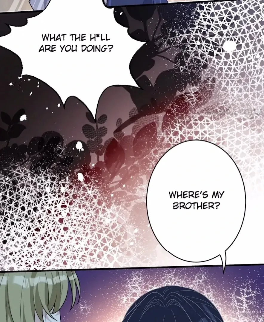 The Real Daughter, She Is an Almighty Boss Chapter 129 Online - página 13