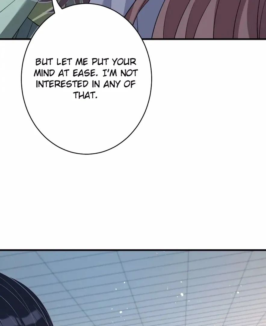 The Real Daughter, She Is an Almighty Boss Chapter 129 Online - página 42
