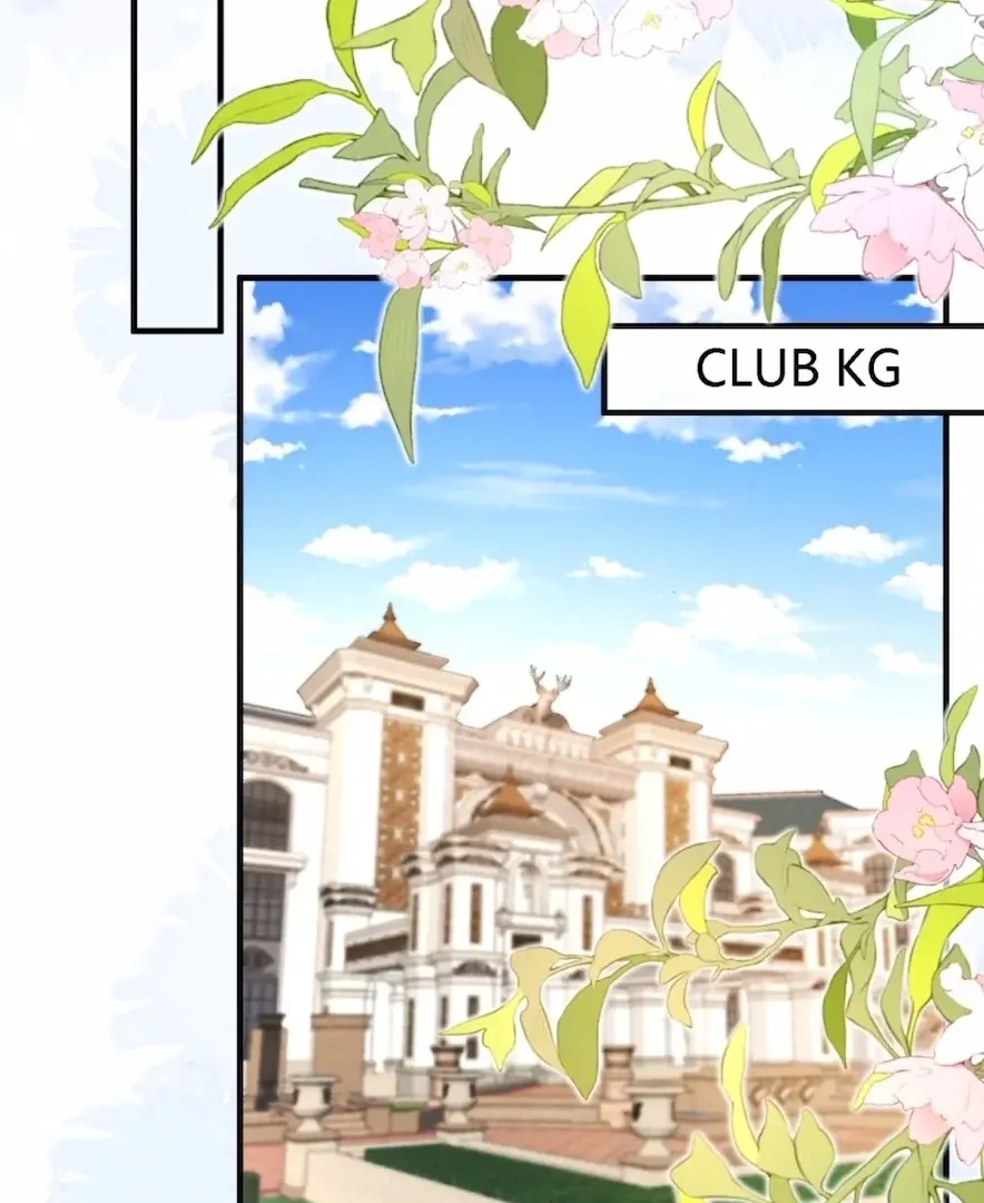The Real Daughter, She Is an Almighty Boss Chapter 129 Online - página 45