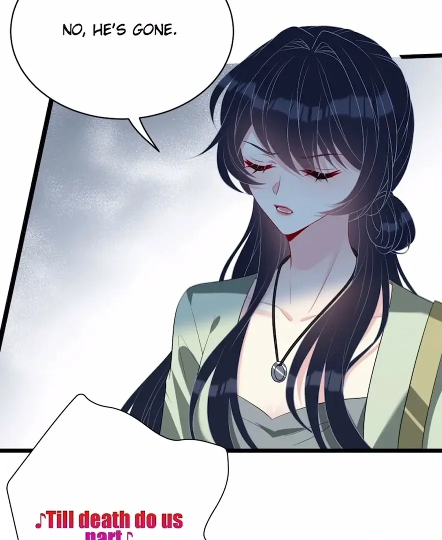 The Real Daughter, She Is an Almighty Boss Chapter 129 Online - página 50