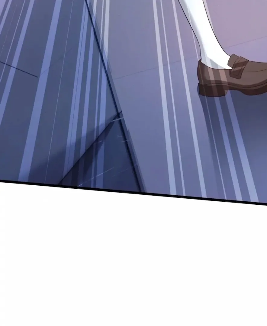 The Real Daughter, She Is an Almighty Boss Chapter 129 Online - página 53