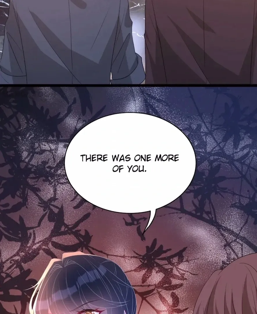 The Real Daughter, She Is an Almighty Boss Chapter 129 Online - página 65