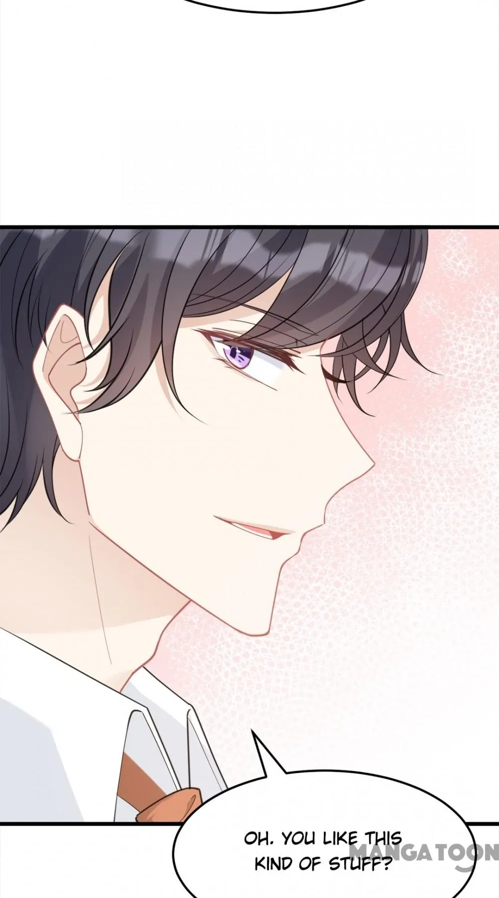 The Real Daughter, She Is an Almighty Boss Chapter 13 Online - página 9