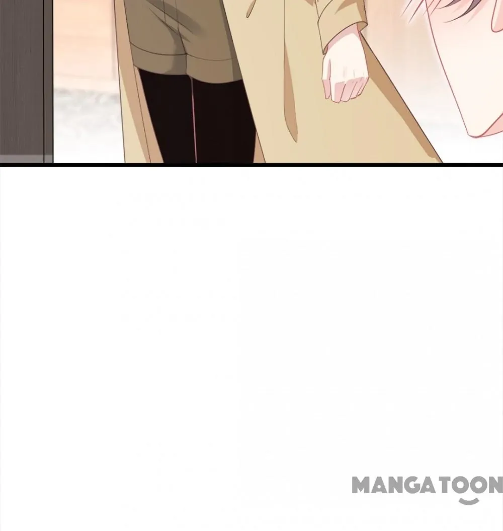 The Real Daughter, She Is an Almighty Boss Chapter 13 Online - página 13