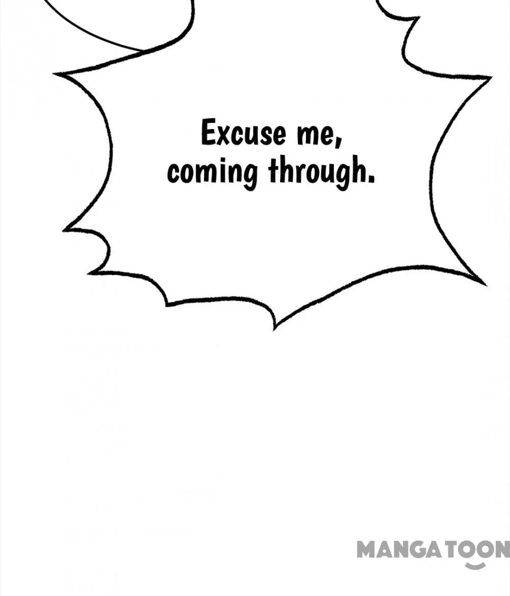 The Real Daughter, She Is an Almighty Boss Chapter 13 Online - página 26