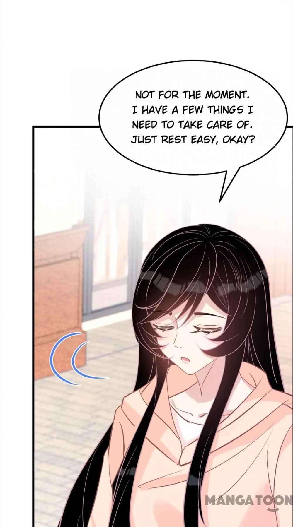 The Real Daughter, She Is an Almighty Boss Chapter 13 Online - página 37