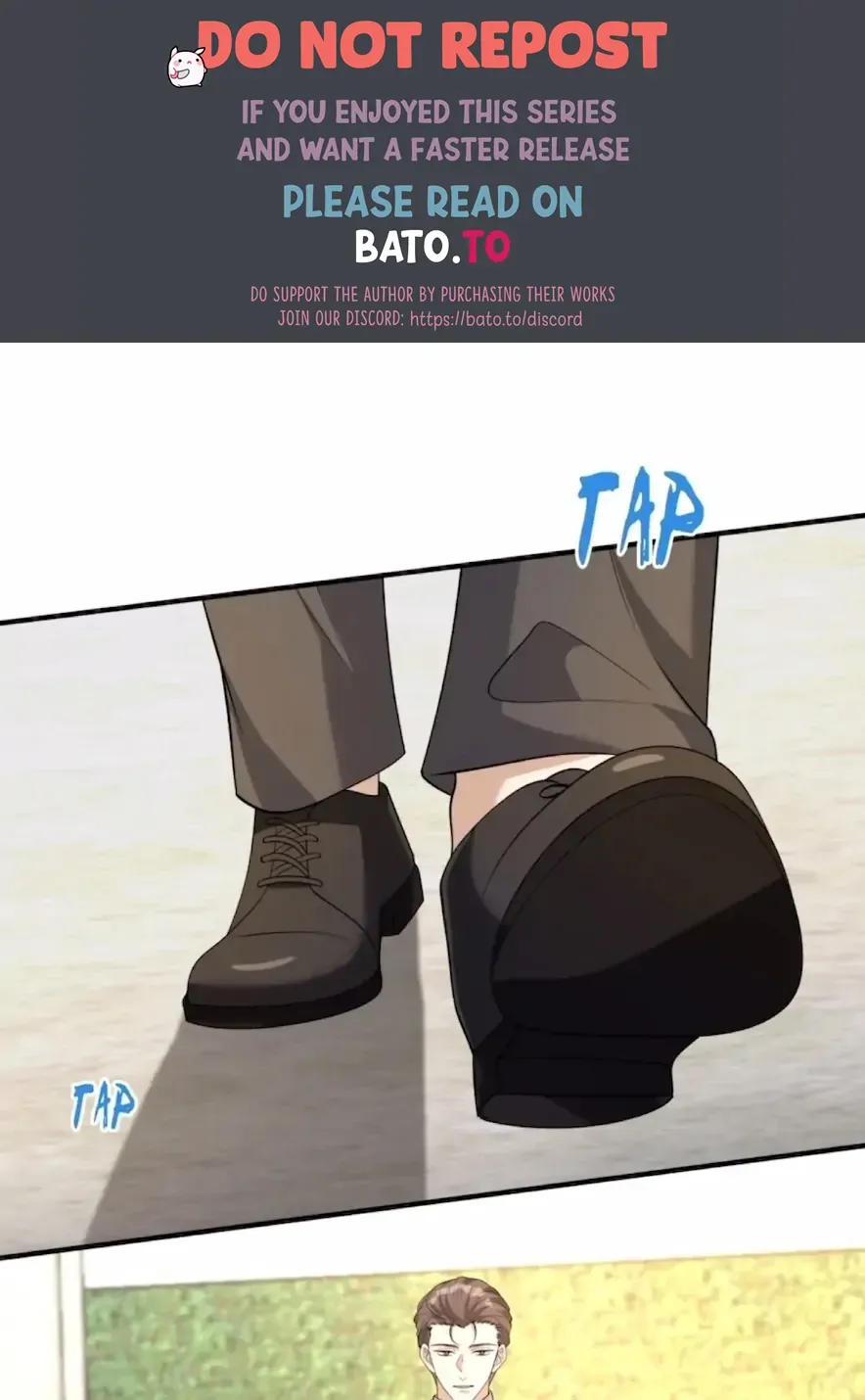 The Real Daughter, She Is an Almighty Boss Chapter 133 Online - página 1