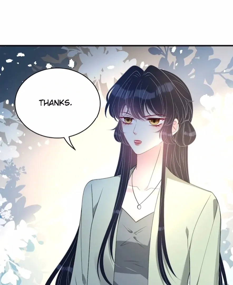 The Real Daughter, She Is an Almighty Boss Chapter 133 Online - página 17