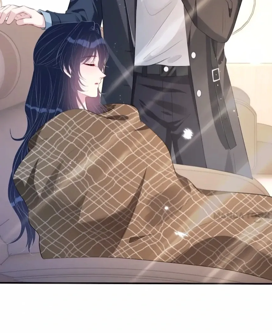 The Real Daughter, She Is an Almighty Boss Chapter 133 Online - página 27