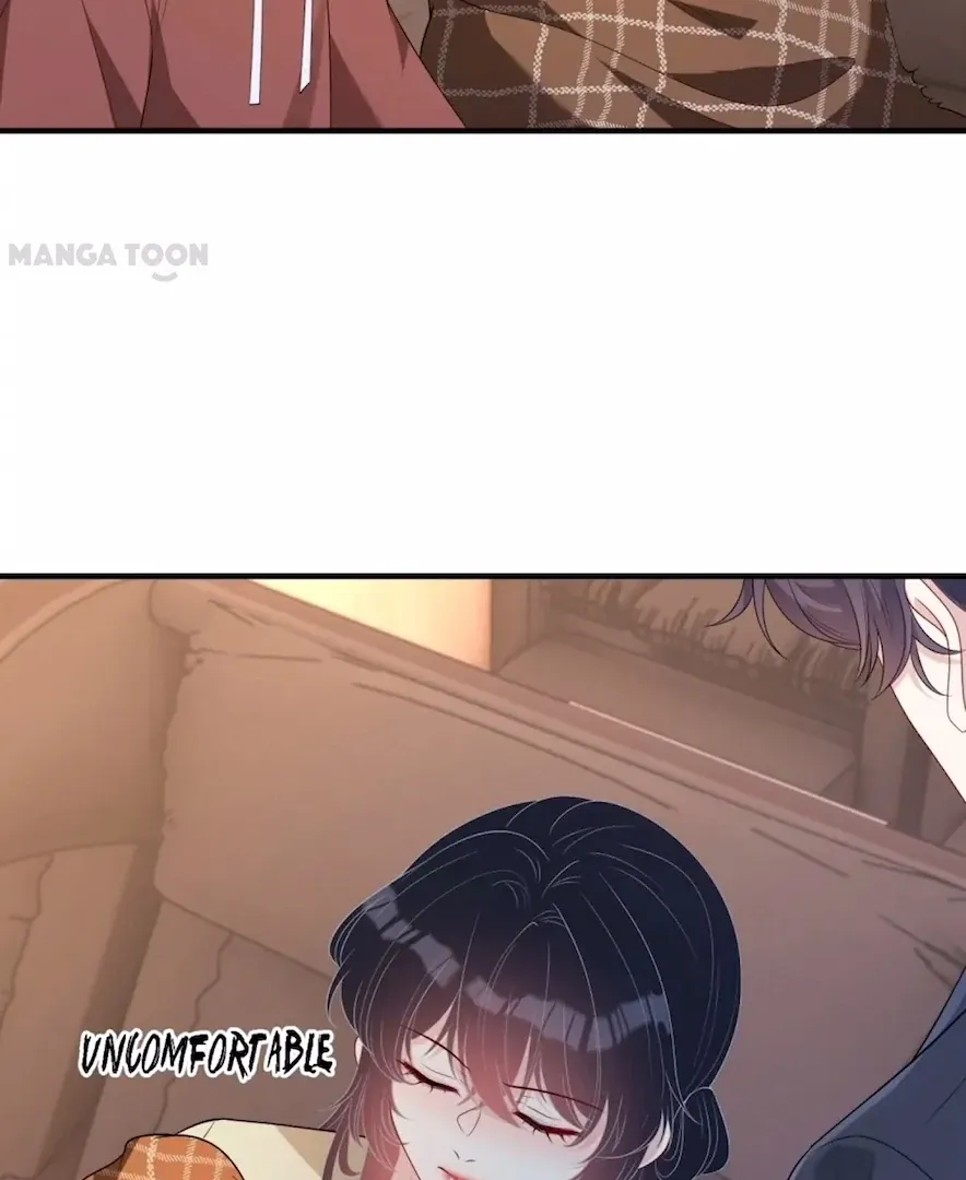 The Real Daughter, She Is an Almighty Boss Chapter 133 Online - página 29