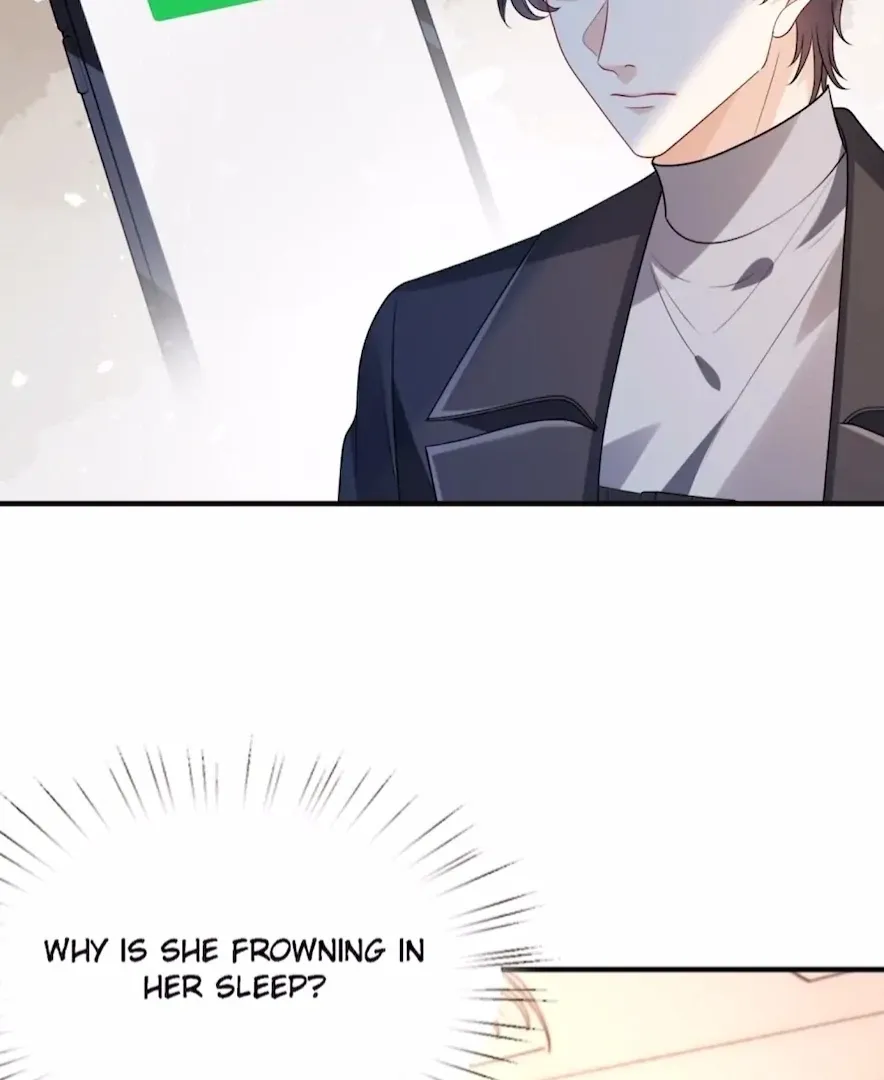 The Real Daughter, She Is an Almighty Boss Chapter 133 Online - página 31