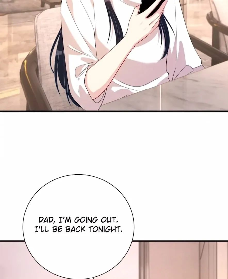 The Real Daughter, She Is an Almighty Boss Chapter 134 Online - página 9