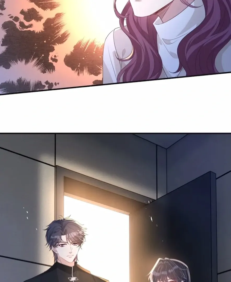 The Real Daughter, She Is an Almighty Boss Chapter 134 Online - página 25