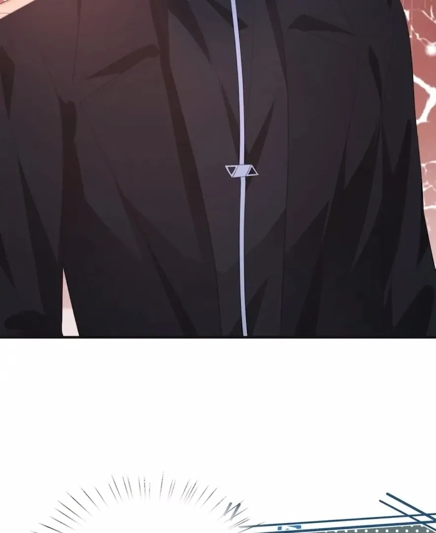 The Real Daughter, She Is an Almighty Boss Chapter 134 Online - página 33