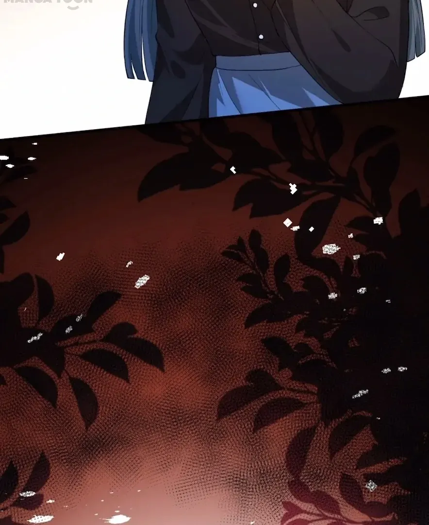 The Real Daughter, She Is an Almighty Boss Chapter 134 Online - página 45