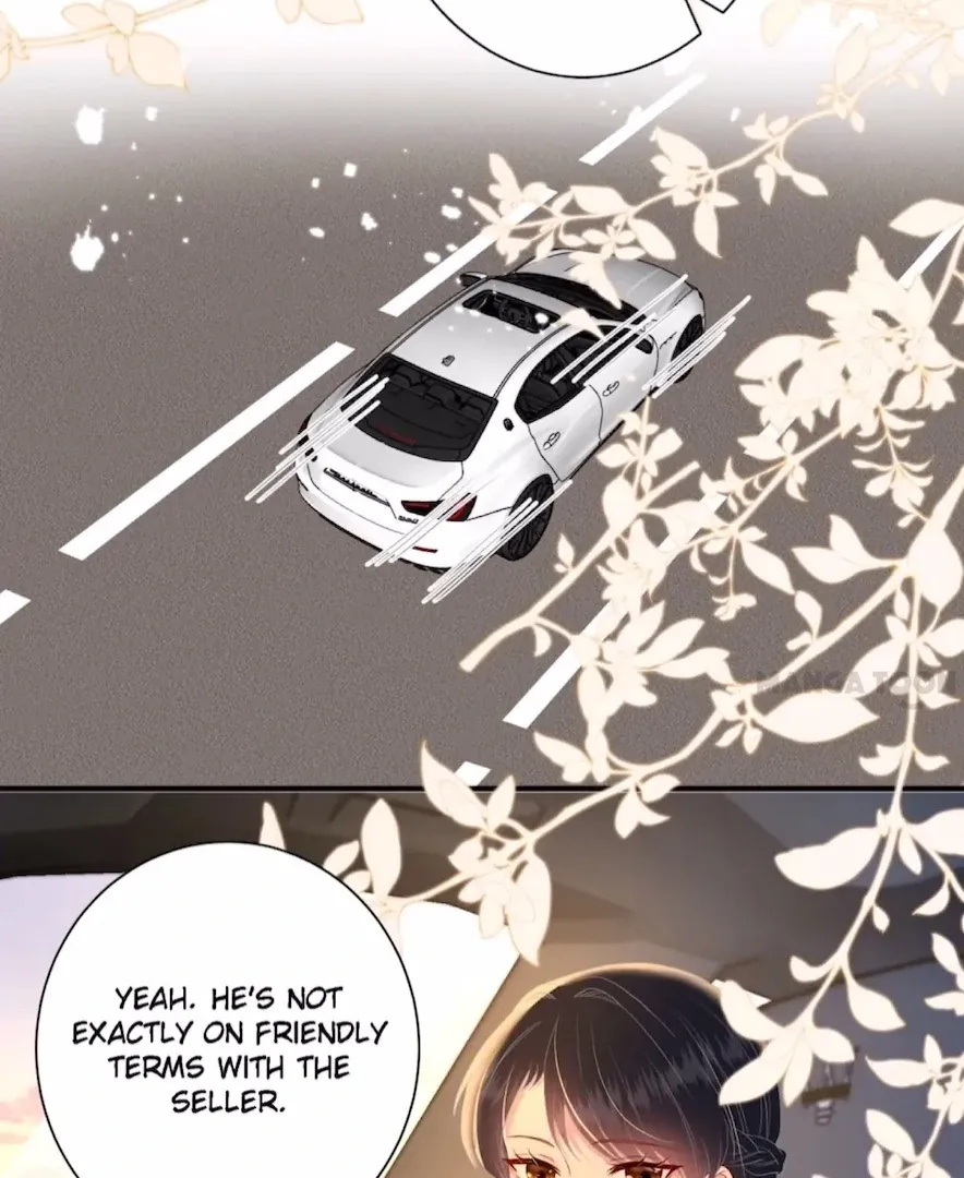 The Real Daughter, She Is an Almighty Boss Chapter 136 Online - página 2