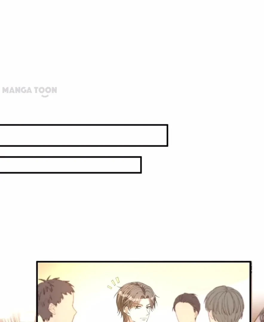 The Real Daughter, She Is an Almighty Boss Chapter 136 Online - página 7