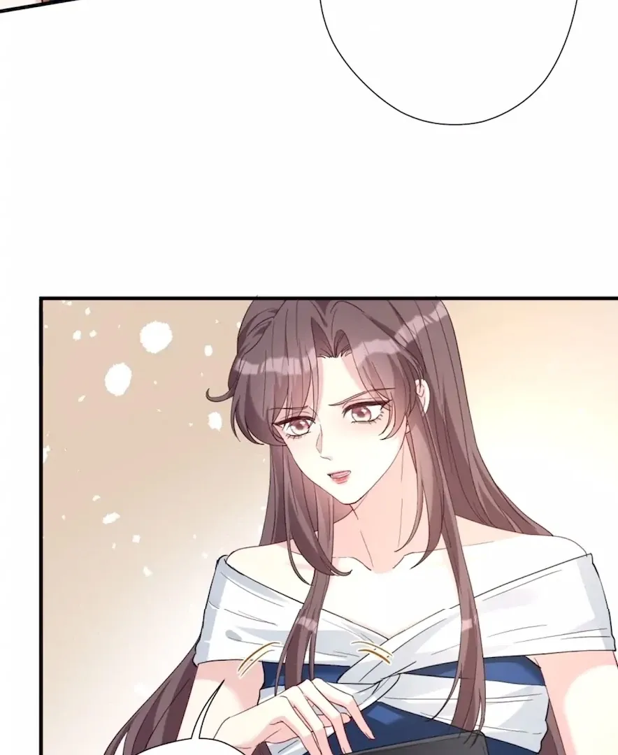 The Real Daughter, She Is an Almighty Boss Chapter 136 Online - página 25
