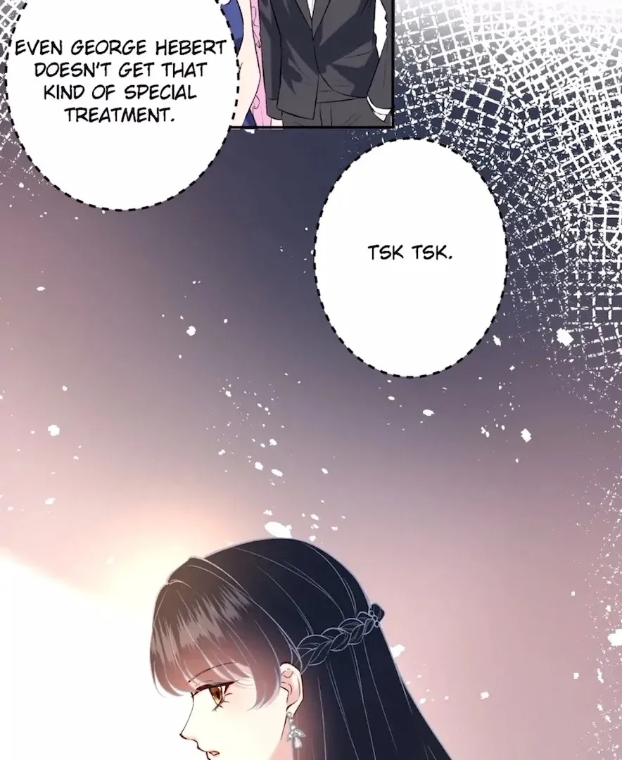 The Real Daughter, She Is an Almighty Boss Chapter 136 Online - página 34